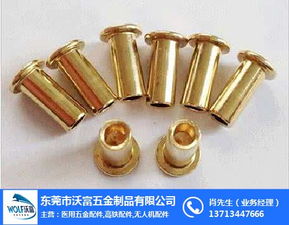 精密車床加工賦能高品質制造 沃富五金與樂器配件銷售的雙重優(yōu)勢